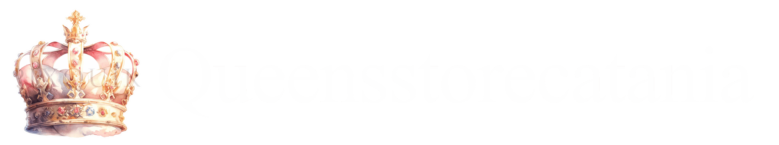 Queensstorecatania