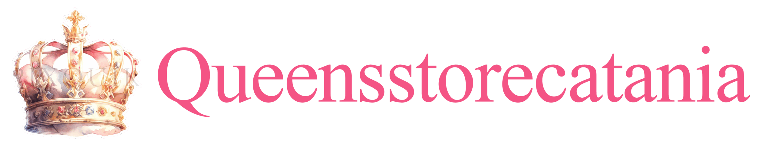 Queensstorecatania